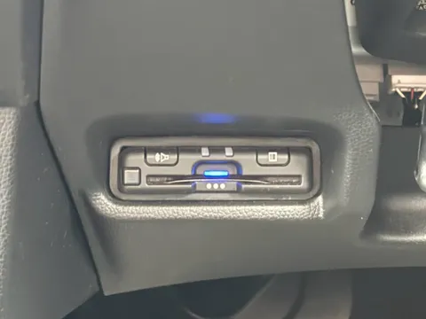 Honda Jazz (Fit)