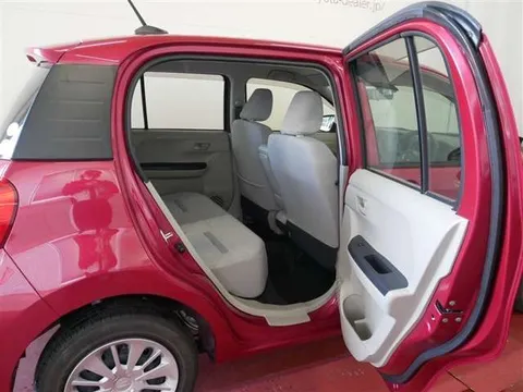 Daihatsu Boon