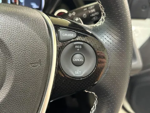 Honda S660