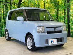 Toyota Pixis Space
