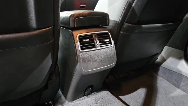 Renault SM7