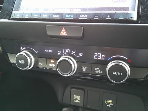 Honda Jazz (Fit)