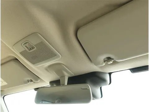 Suzuki Alto Lapin LC