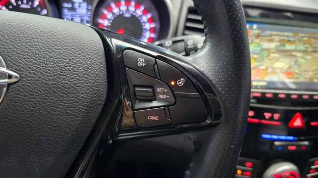 SsangYong Tivoli XLV (Tivoli Air)