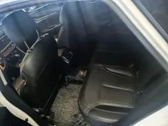 Buick Excelle GT