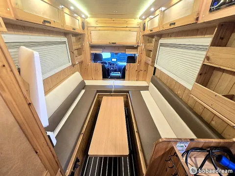 Hyundai Porter 2