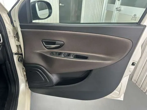 Chrysler