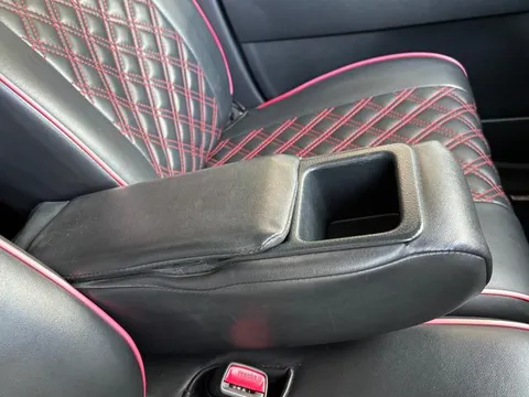 Toyota Pixis Space