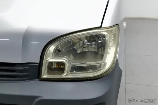 Wuling