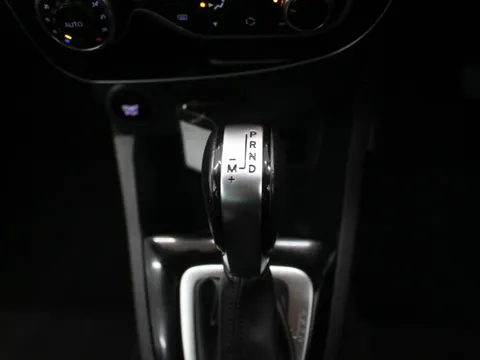 Renault Lutecia