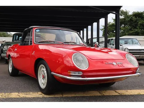 Fiat 850