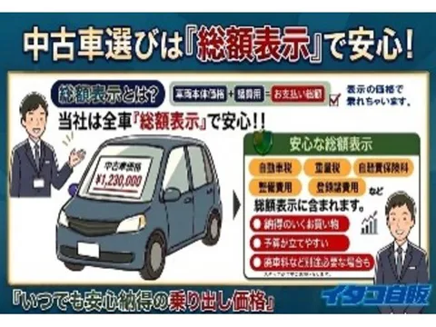 Mazda Scrum
