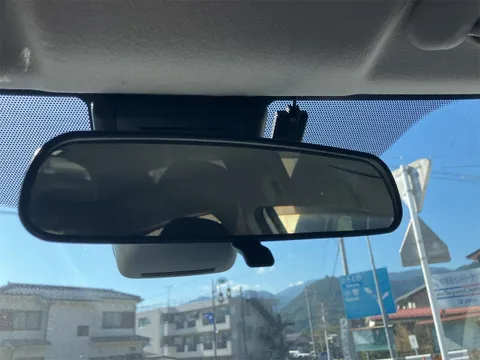 Toyota Yaris (Vitz)