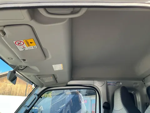 Suzuki Super Carry