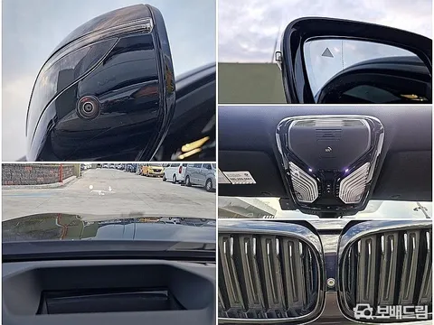 BMW 5