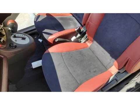 Subaru R1