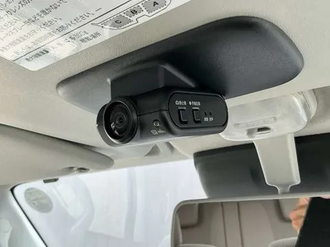 Nissan Clipper Rio