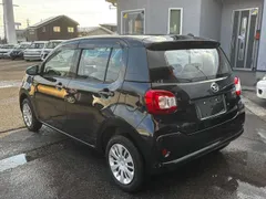 Daihatsu Boon