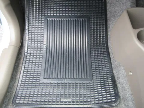 Mazda Carol Eco