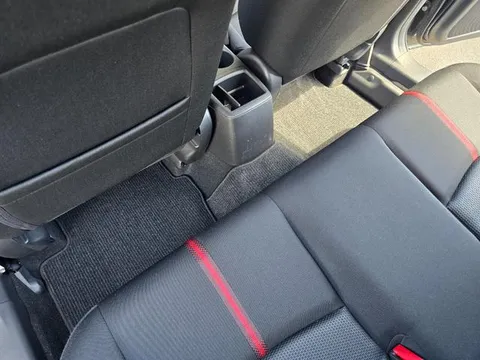 Mazda Mazda2 (Demio)