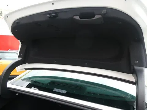 Mazda MAZDA3 Sedan