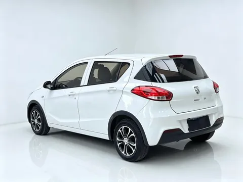 Baojun 310