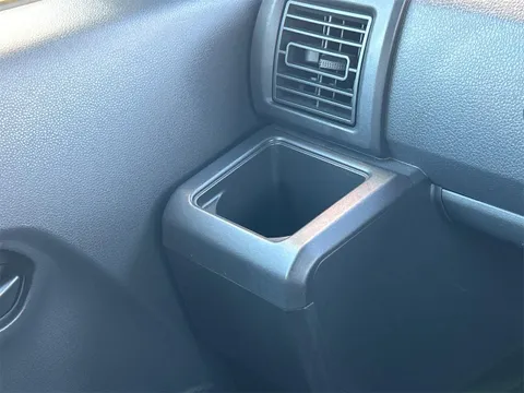 Toyota Pixis Mega