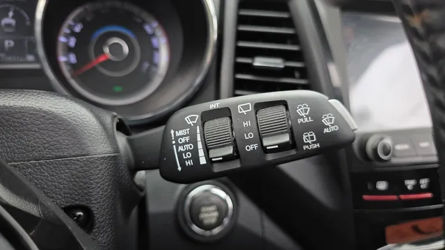 SsangYong Tivoli XLV (Tivoli Air)