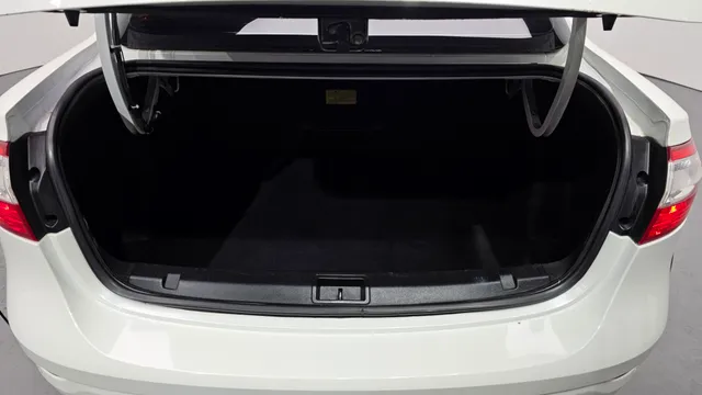 Renault SM3
