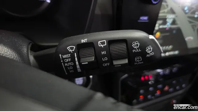 SsangYong Tivoli XLV (Tivoli Air)