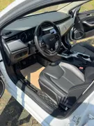 Chery Arrizo 5