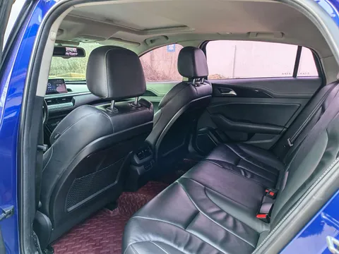 Hongqi
