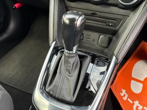 Mazda Mazda2 (Demio)