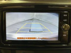 Toyota Yaris (Vitz)