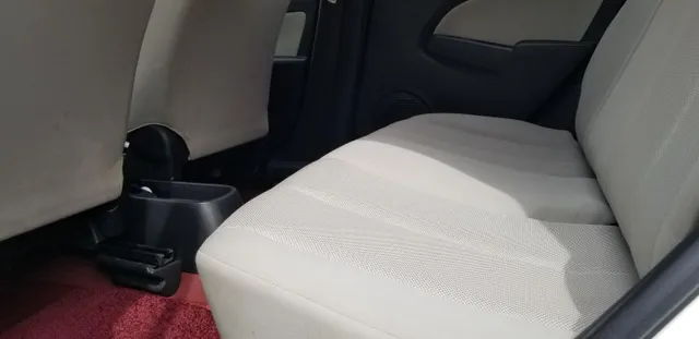 Mazda Mazda 2