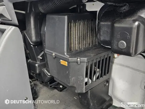 Chevrolet Labo
