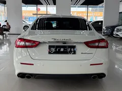 Maserati