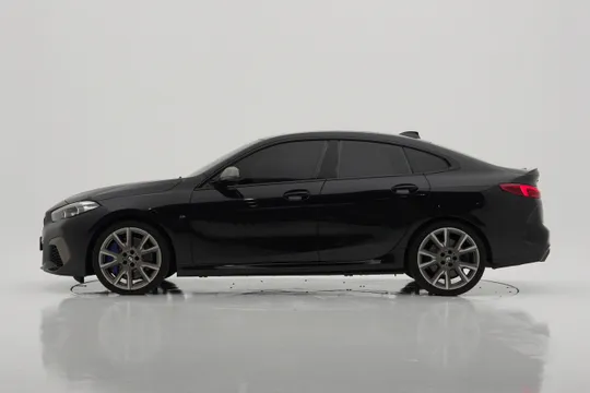 BMW BMW