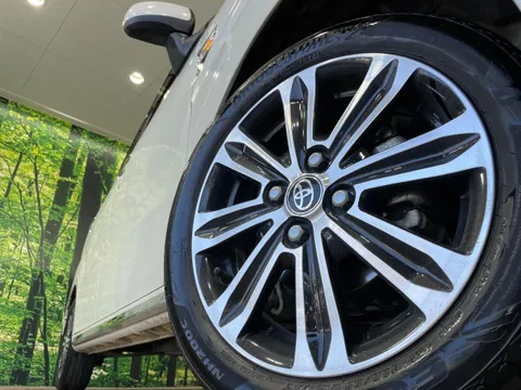 Toyota Pixis Joy