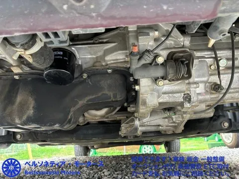 Mazda Mazda2 (Demio)