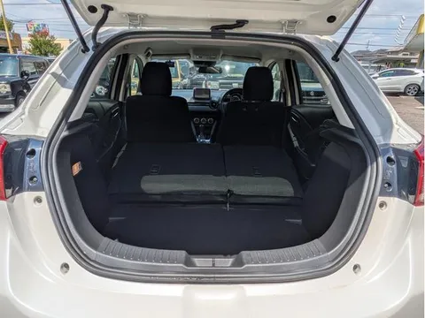 Mazda Mazda2 (Demio)