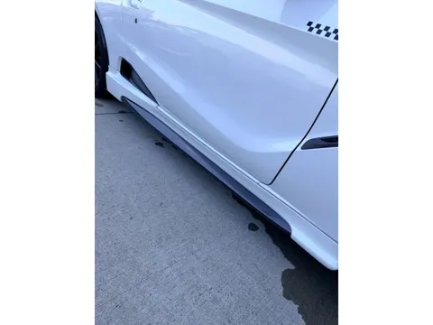 Honda S660
