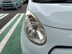 Suzuki Alto Eco