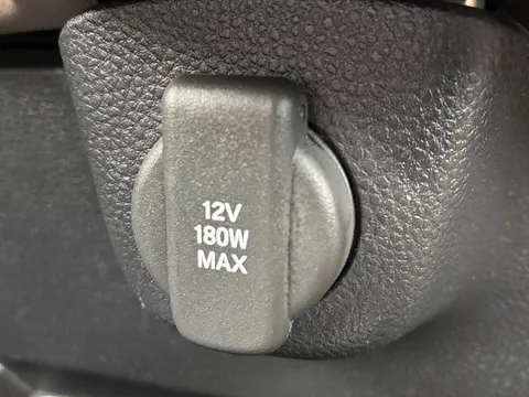Honda N-BOX Joy