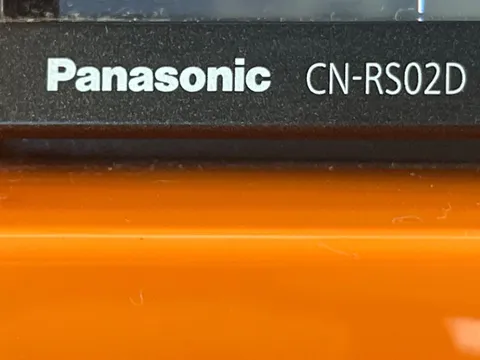 Mazda Flair Crossover