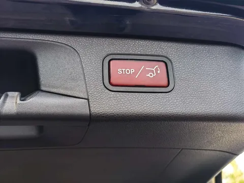 Mercedes-Benz Mercedes-Benz GLC
