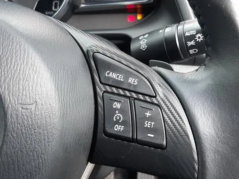 Mazda Mazda2 (Demio)