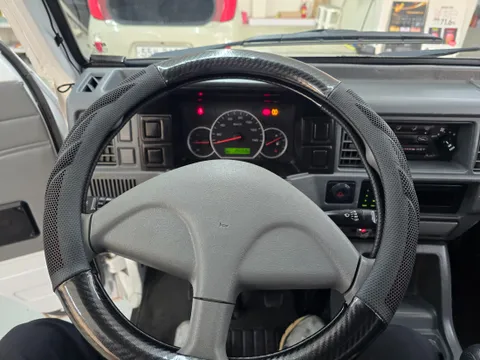 Chevrolet Labo