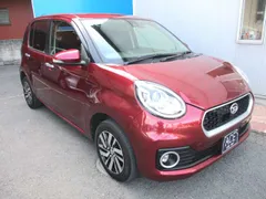 Daihatsu Boon