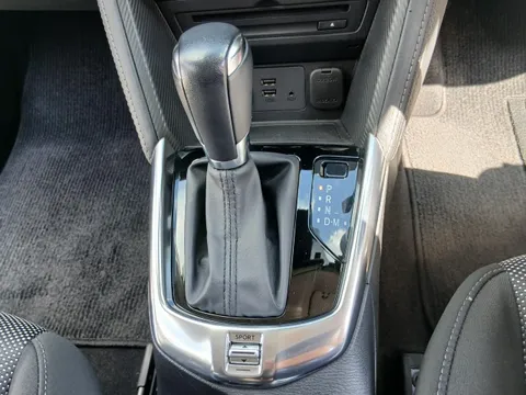 Mazda Mazda2 (Demio)